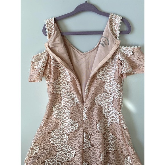 Pastourelle Collection Pippa & Julie Dress Size 10 - Picture 12 of 12